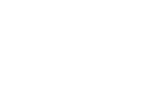 Macnaught Australia Logo