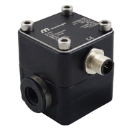 High-Accuracy Digital Flow Meters – Trusted Performance by Macnaught Australia