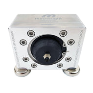 High Accuracy Fuel Flow Meter - Macnaught FCM Fuel consumption Meter
