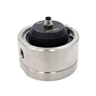 Diesel Flow Meters - FCM-MX Full Diesel Fuel Consumption Flow Meters - Macnaught Australia
