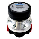 Mechanical Register Flow Meter - Macnaught 